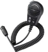 �������� Icom HM-164